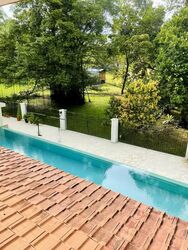 Mcmahon Park (D10), Detached #558736341